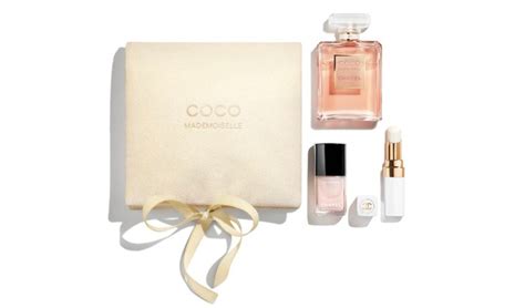 chanel mother day|Chanel coco coco.